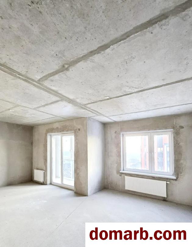 Купить Копище Купить Квартиру 2026 г. 39.7 м2 23 этаж 1-ная Николая К� в городе Копище