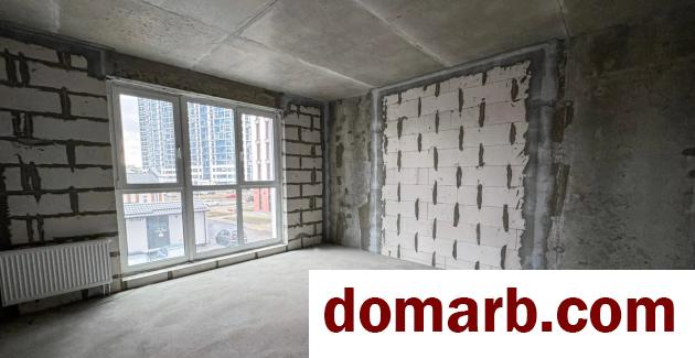 Купить Минск Купить Квартиру 2026 г. 32.4 м2 2 этаж 1-ная Савицкого у в городе Минск