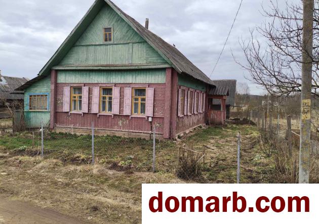Купить Пальминка Купить Дом 85 м2 1 этаж 1-ная Садовая ул. $11861 в городе Пальминка