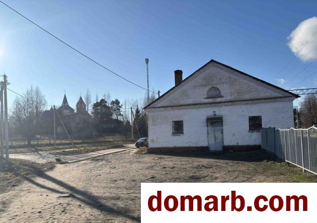 Купить Ратомка Арендовать коммерческую недвижимость 441.3 м2 $299 в городе Ратомка