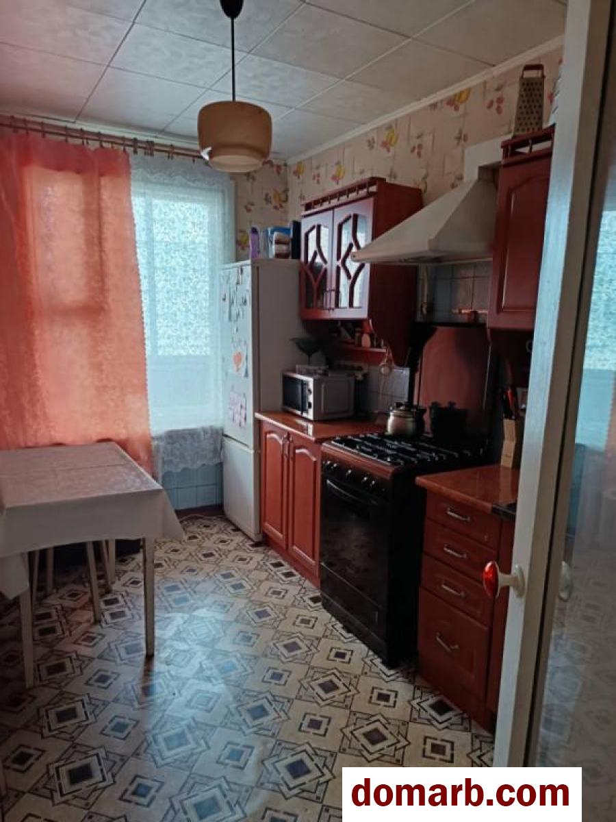 Купить Островец Снять Квартиру 2005 г. 81 м2 4 этаж 3-ная Володарск� в городе Островец