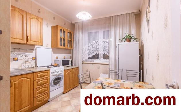 Купить Минск Купить Квартиру 1985 г. 52.5 м2 5 этаж 2-ная Воронянско� в городе Минск