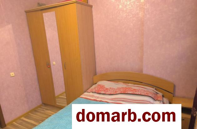 Купить Любань Снять Квартиру 1984 г. 52 м2 3 этаж 2-ная Кирова ул. в городе Любань