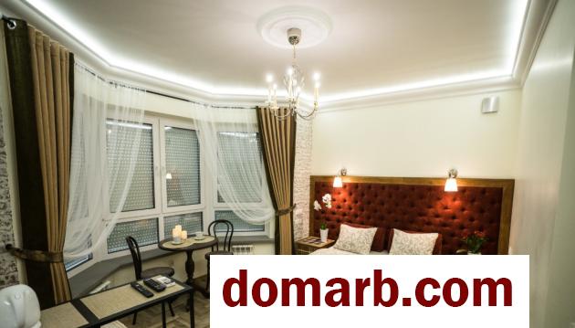 Купить Минск Снять Квартиру 2016 г. 28 м2 4 этаж 1-ная Евфросиньи По в городе Минск