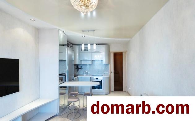 Купить Лесной Купить Квартиру 2010 г. 37.4 м2 4 этаж 1-ная Александр� в городе Лесной