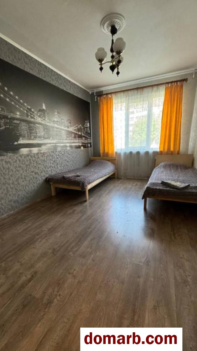 Купить Минск Снять Квартиру 1980 г. 65 м2 1 этаж 3-ная Асаналиева ул в городе Минск