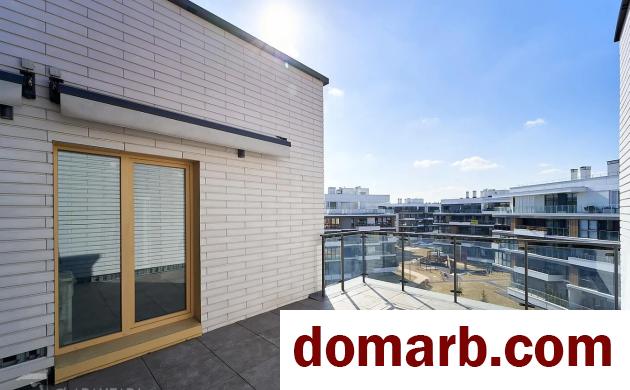 Купить Ратомка Купить Квартиру 2019 г. 69 м2 5 этаж 2-ная Морской Ри в городе Ратомка