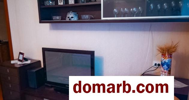 Купить Жодино Снять Квартиру 1995 г. 80 м2 6 этаж 3-ная проспект Лен в городе Жодино