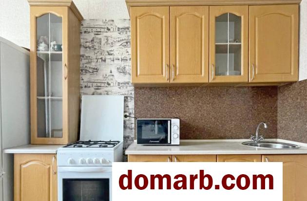 Купить Гродно Снять Квартиру 2010 г. 79 м2 8 этаж 3-ная Кабяка ул. в городе Гродно