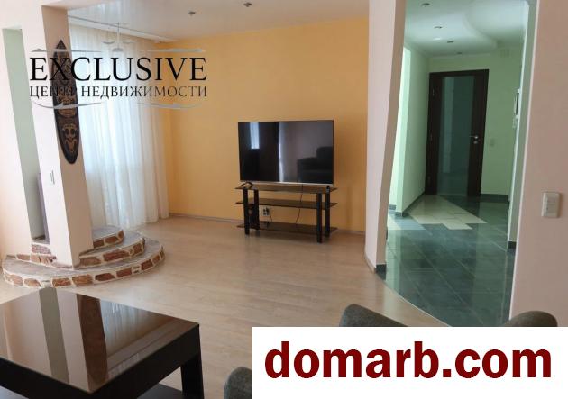 Купить Новополоцк Купить Квартиру 1985 г. 108.2 м2 9 этаж 5+-ная Кола� в городе Новополоцк