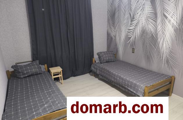 Купить Чаусы Снять Квартиру 1998 г. 55.7 м2 5 этаж 2-ная ул. Гагарина  в городе Чаусы