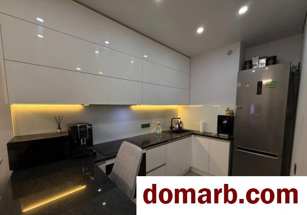 Купить Минск Купить Квартиру 2020 г. 41.4 м2 9 этаж 2-ная Белградска� в городе Минск