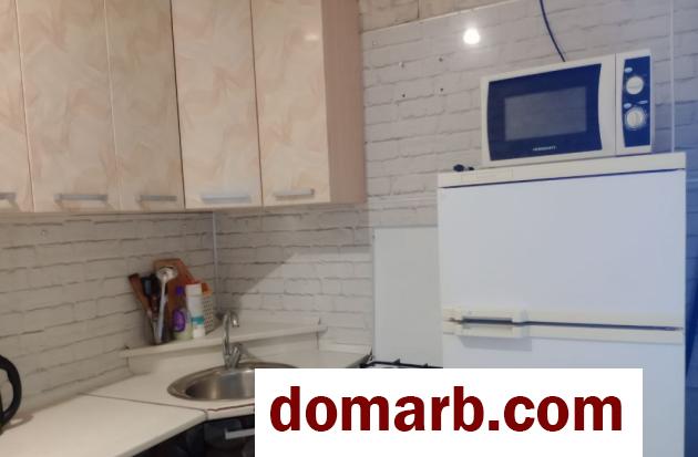 Купить Витебск Снять Квартиру 2003 г. 68 м2 4 этаж 2-ная Чкалова ул.  в городе Витебск