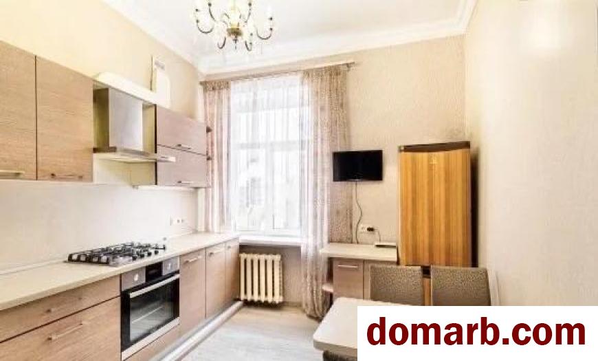 Купить Минск Купить Квартиру 1952 г. 80.3 м2 5 этаж 3-ная Свердлова у в городе Минск