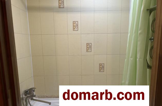 Купить Речица Снять Квартиру 1978 г. 49 м2 1 этаж 2-ная Молодежная 2� в городе Речица