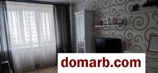 Купить Жодино Снять Квартиру 2013 г. 78 м2 4 этаж 3-ная Рокоссовско� в городе Жодино