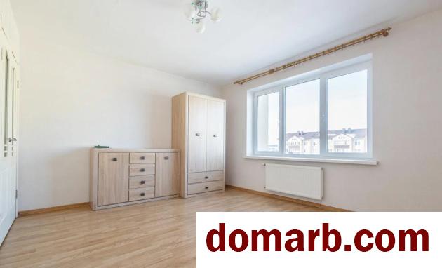 Купить Фаниполь Купить Квартиру 2011 г. 56.5 м2 4 этаж 2-ная Брестск� в городе Фаниполь