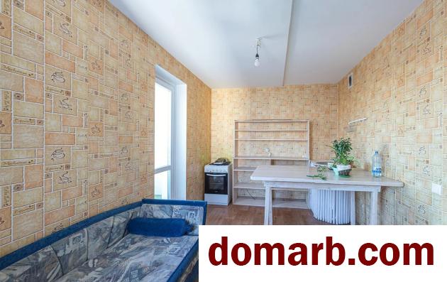 Купить Минск Купить Квартиру 2016 г. 66.7 м2 10 этаж 2-ная Горецкого � в городе Минск