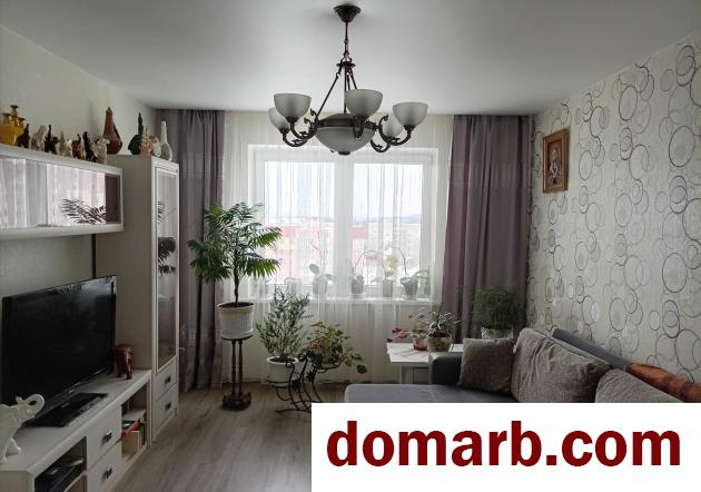 Купить Волковыск Купить Квартиру 1993 г. 86 м2 6 этаж 4-ная Панково� в городе Волковыск