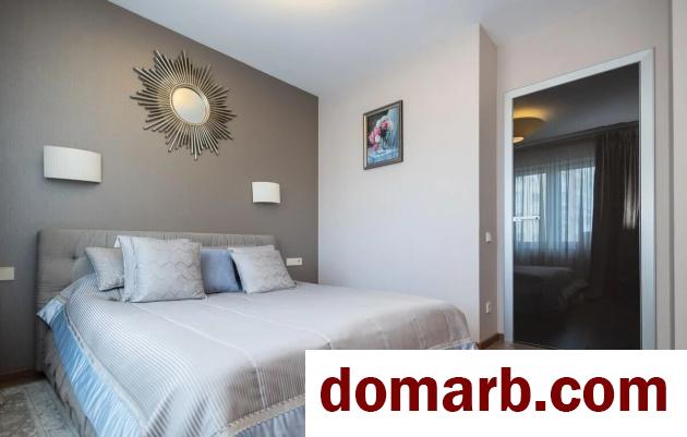 Купить Минск Купить Квартиру 2011 г. 112.8 м2 4 этаж 4-ная Городецкая в городе Минск