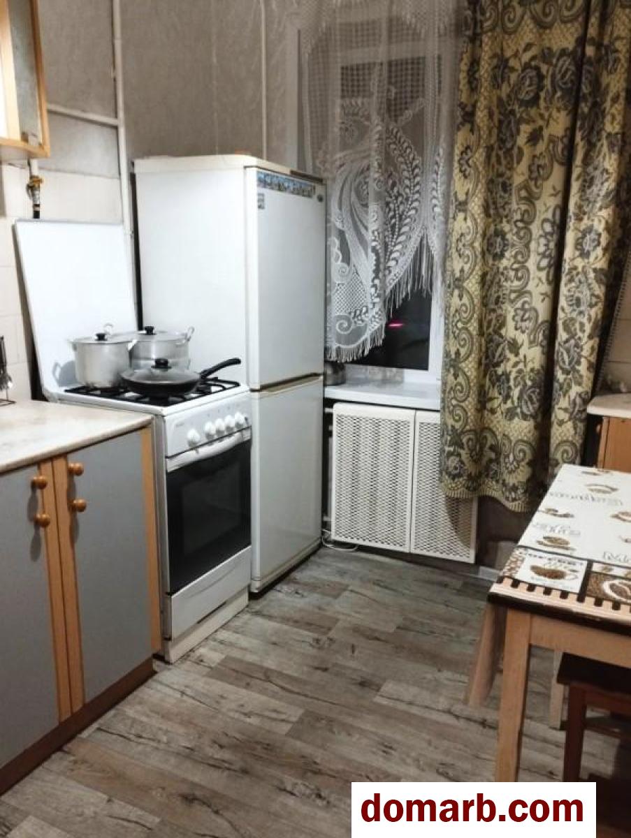 Купить Вилейка Снять Квартиру 2012 г. 61 м2 3 этаж 2-ная Волынца ул.  в городе Вилейка