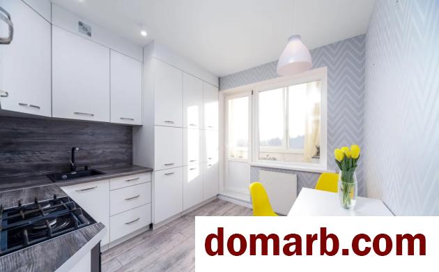 Купить Атолино Купить Квартиру 2006 г. 42.1 м2 3 этаж 1-ная Молодежн� в городе Атолино