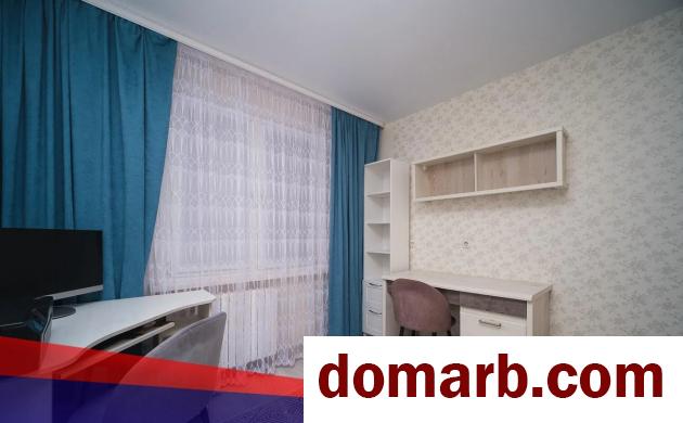 Купить Копище Купить Квартиру 2010 г. 50.4 м2 1 этаж 2-ная Лопатина у в городе Копище