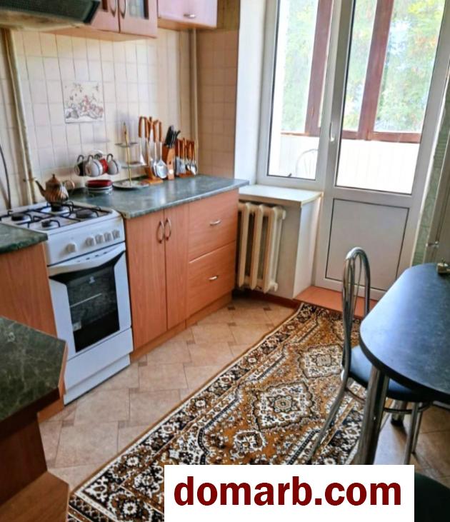 Купить Гомель Снять Квартиру 1999 г. 68 м2 3 этаж 3-ная Жемчужная ул в городе Гомель