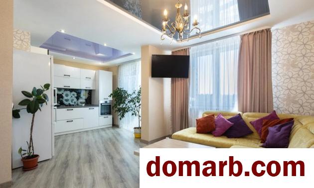 Купить Лесковка Купить Квартиру 2014 г. 41.2 м2 9 этаж 1-ная Централ� в городе Лесковка