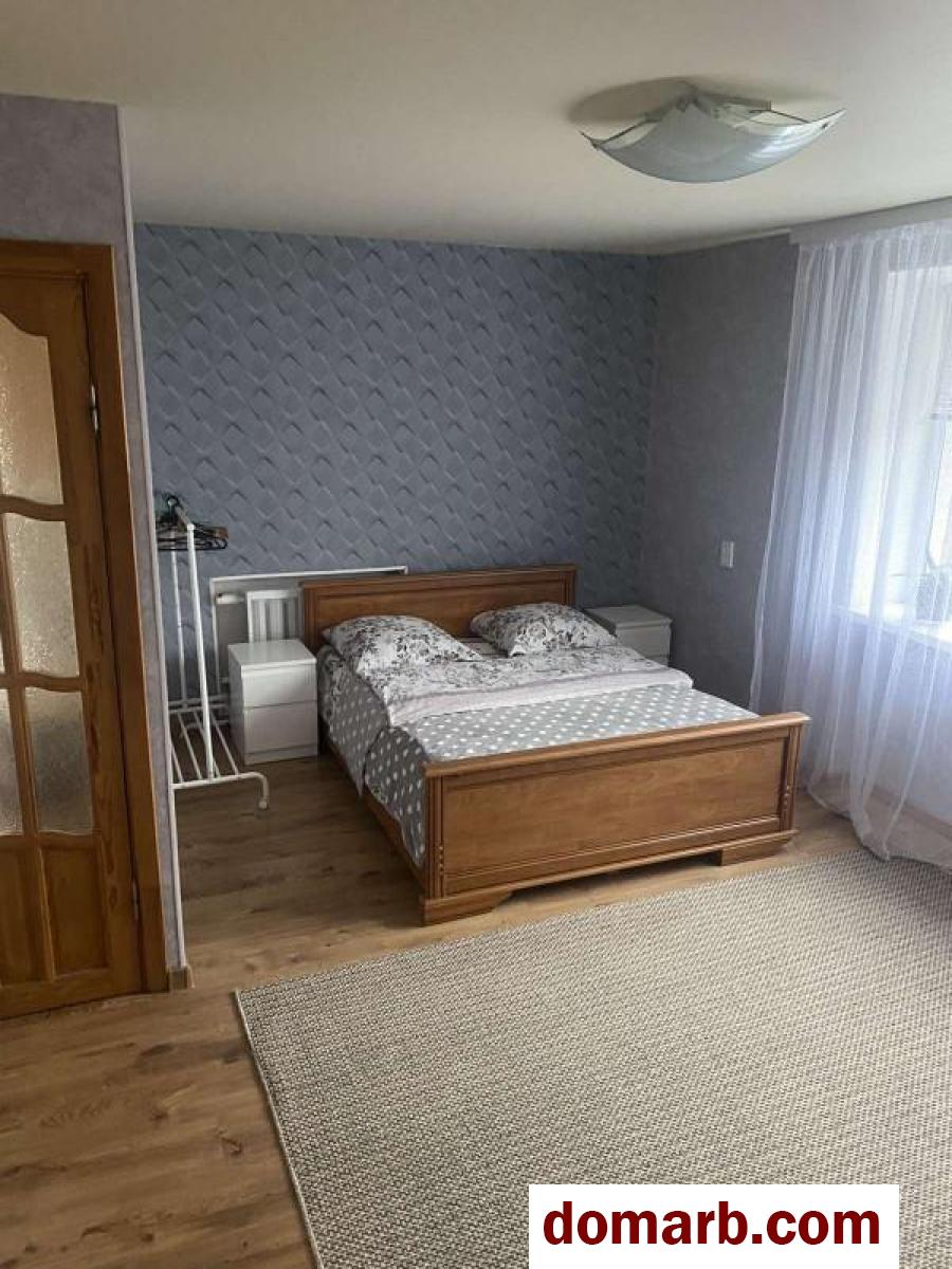 Купить Барановичи Снять Квартиру 1970 г. 32 м2 4 этаж 1-ная Советск� в городе Барановичи