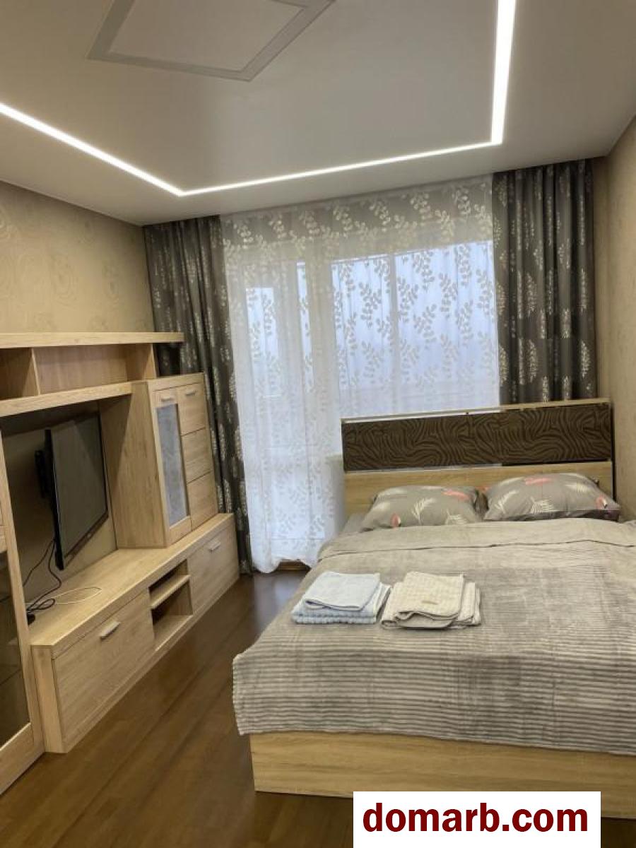 Купить Боровляны Снять Квартиру 2017 г. 34.7 м2 10 этаж 1-ная а.г. Лес� в городе Боровляны