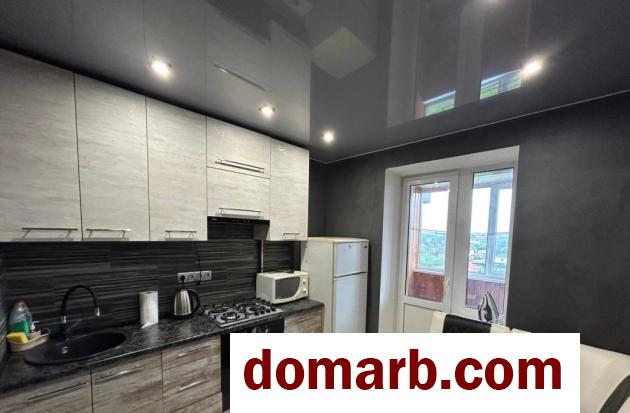 Купить Калинковичи Снять Квартиру 2000 г. 70 м2 5 этаж 3-ная Дзержи� в городе Калинковичи