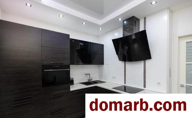 Купить Минск Купить Квартиру 2014 г. 45.5 м2 5 этаж 1-ная Гало ул. 76 у� в городе Минск