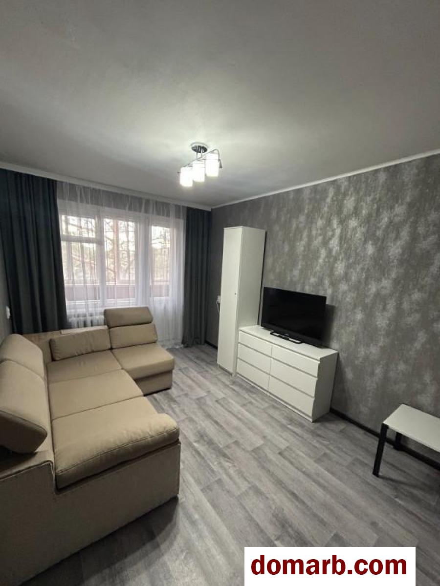 Купить Светлогорск Снять Квартиру 1974 г. 38 м2 5 этаж 2-ная Лунача� в городе Светлогорск