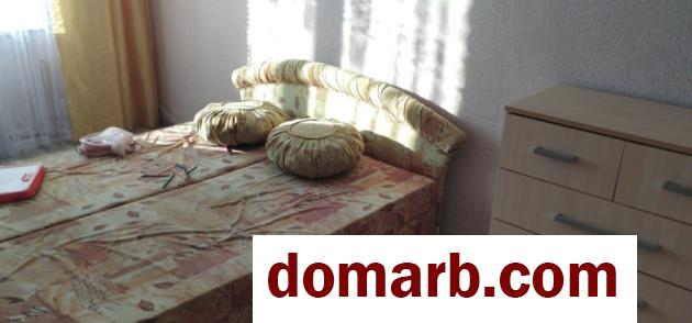 Купить Миоры Снять Квартиру 2002 г. 75 м2 2 этаж 2-ная Коммунистиче� в городе Миоры