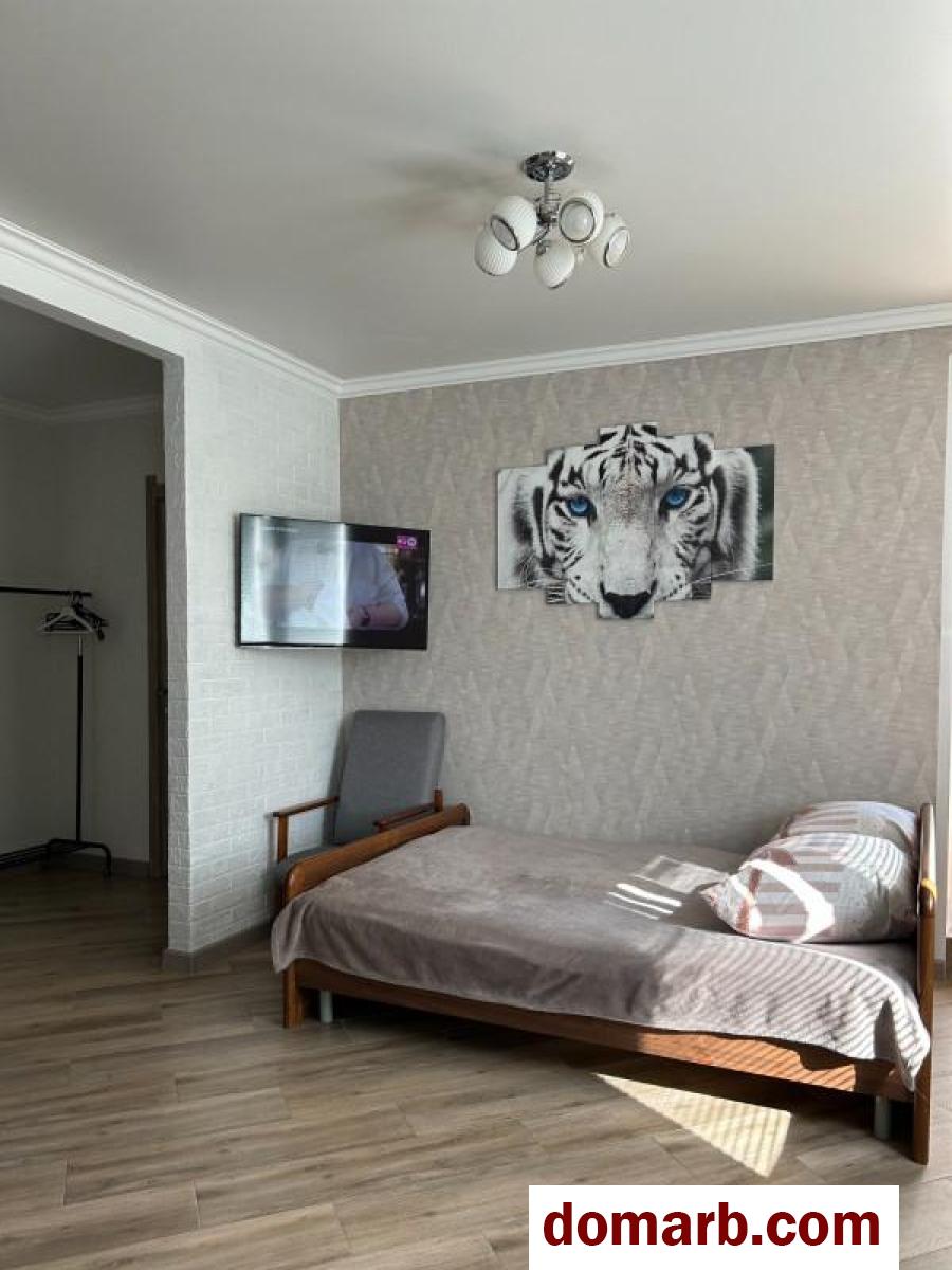 Купить Барановичи Снять Квартиру 1980 г. 48 м2 5 этаж 2-ная Наконеч� в городе Барановичи