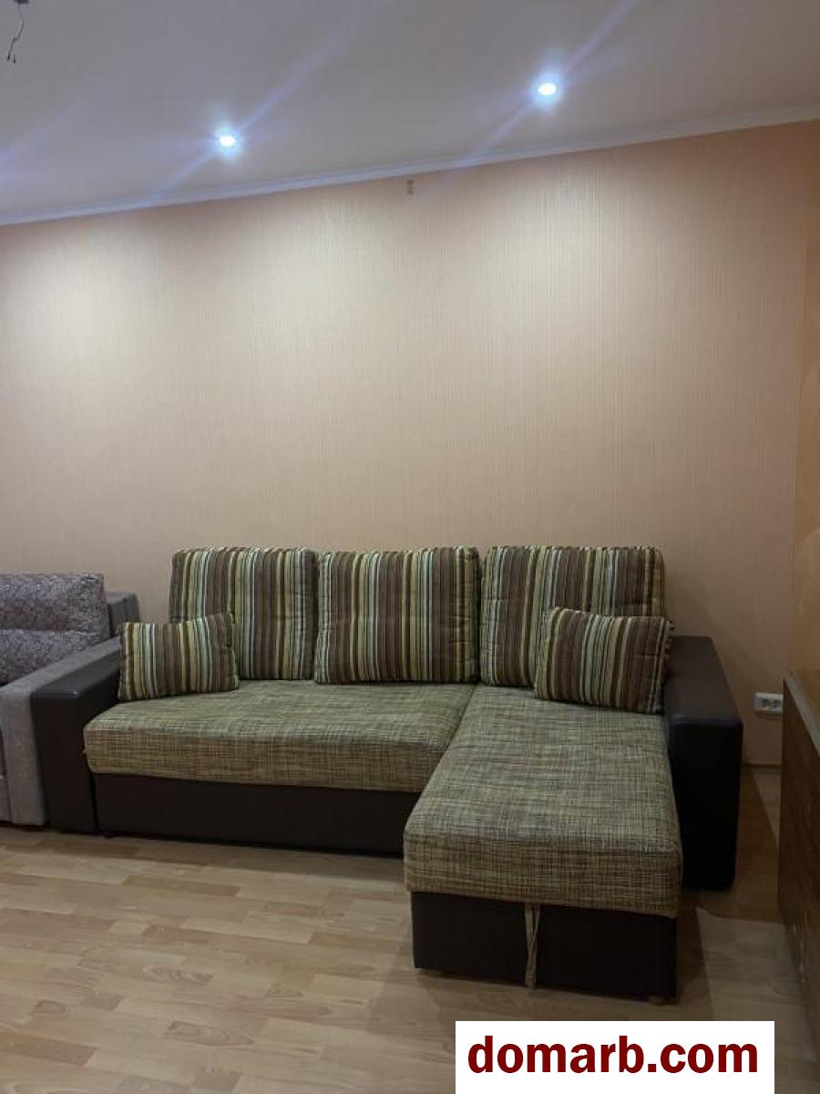 Купить Столин Снять Квартиру 1982 г. 42 м2 5 этаж 2-ная Дзержинског� в городе Столин