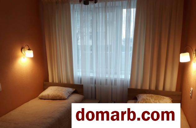 Купить Дрогичин Снять Квартиру 1976 г. 62.6 м2 2 этаж 3-ная Ленина ул в городе Дрогичин