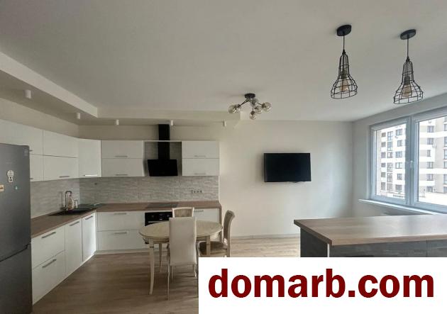 Купить Минск Купить Квартиру 2018 г. 47.2 м2 4 этаж 2-ная Мстиславца  в городе Минск