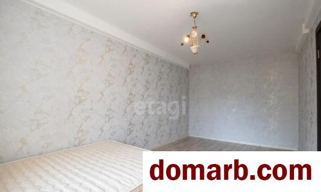 Купить Минск Купить Квартиру 1984 г. 49.1 м2 2 этаж 2-ная Некрасова у в городе Минск