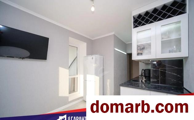 Купить Минск Купить Квартиру 2022 г. 76.9 м2 10 этаж 3-ная Прилукская в городе Минск