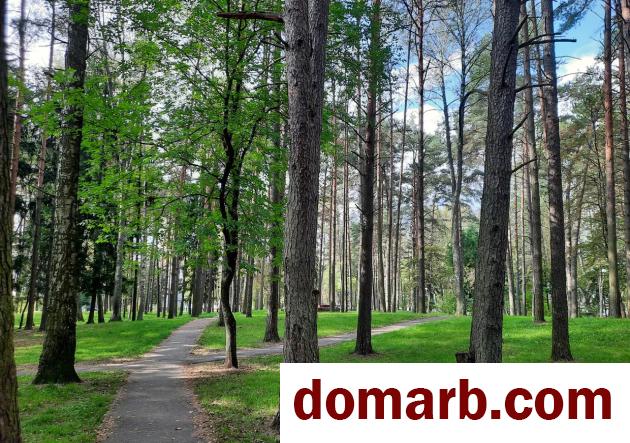 Купить Новополоцк Купить Квартиру 1967 г. 61.2 м2 5 этаж 3-ная Калин� в городе Новополоцк