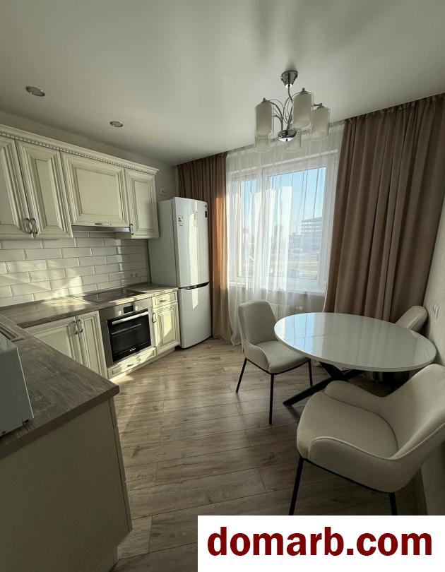 Купить Копище Снять Квартиру 2-ная Леонардо да Винчи ул. $600 в городе Копище