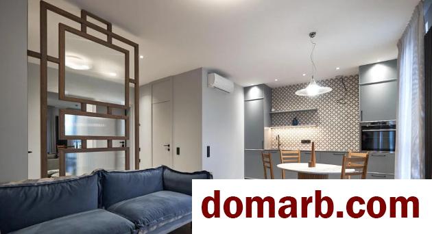 Купить Минск Купить Квартиру 2021 г. 51.4 м2 6 этаж 2-ная Тимирязева  в городе Минск