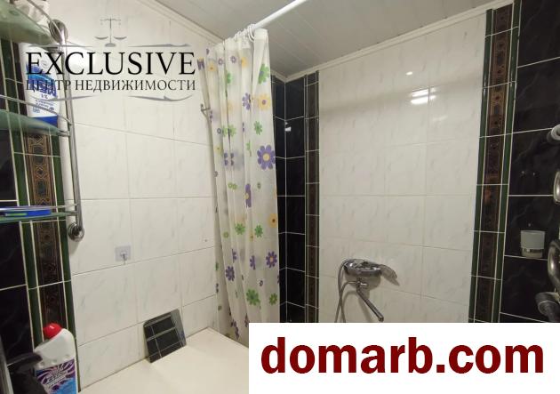 Купить Новополоцк Купить Квартиру 1991 г. 46.2 м2 7 этаж 2-ная Молод� в городе Новополоцк