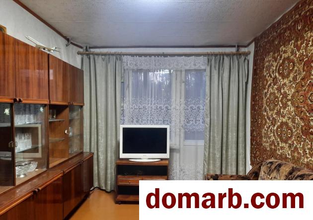 Купить Новополоцк Купить Квартиру 1983 г. 62.4 м2 2 этаж 3-ная Молод� в городе Новополоцк