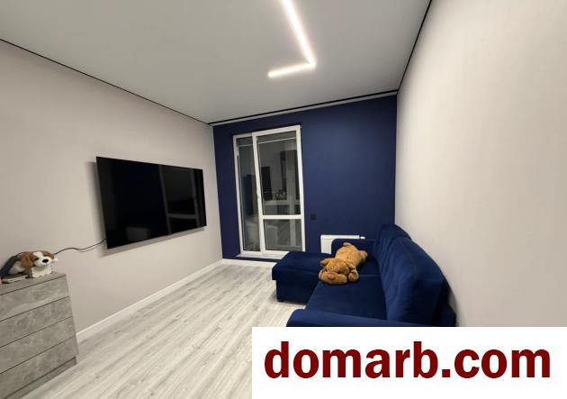 Купить Минск Купить Квартиру 2022 г. 29.5 м2 23 этаж 1-ная Белградска в городе Минск