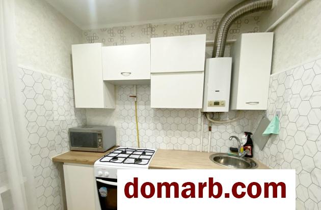 Купить Пружаны Снять Квартиру 2008 г. 86 м2 4 этаж 4-ная улица 8 Март в городе Пружаны