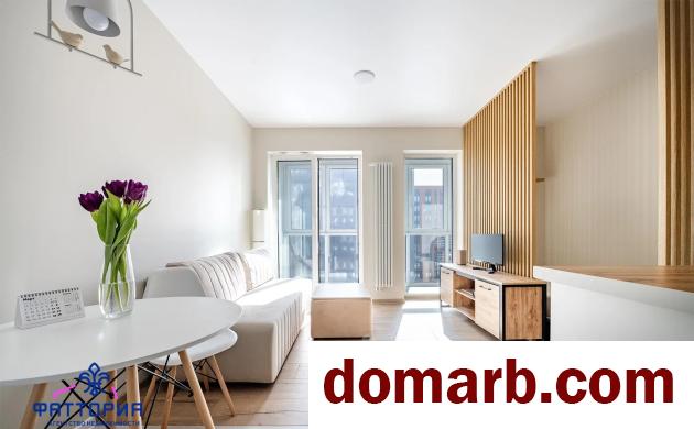 Купить Копище Купить Квартиру 2025 г. 34.3 м2 5 этаж 1-ная Николая Ка в городе Копище