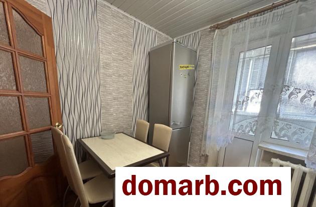 Купить Смолевичи Снять Квартиру 1984 г. 72 м2 2 этаж 3-ная Социалис� в городе Смолевичи